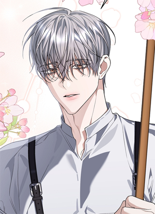 公爵府奴隶的隐秘情事 截图3