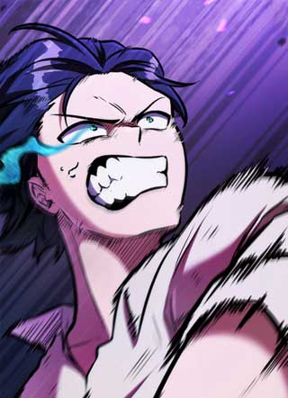 棒球少年 截图1