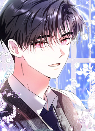 我成为了不可攻略男主的骑士团长 截图2