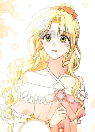 别再痴迷了，我们离婚吧！ 截图2