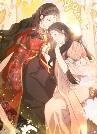 作为双胞胎公主生存 截图1