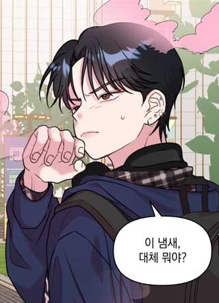 猫猫吱吱 截图0