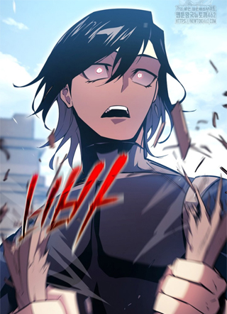 剑道名门之庶子归来 截图3