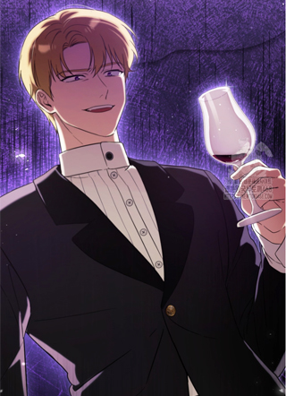 龙宝宝拯救公爵府 截图1