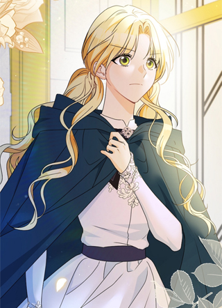 别再痴迷了，我们离婚吧！ 截图0