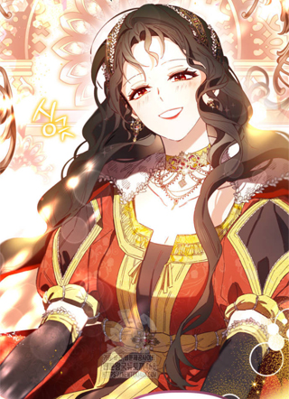 作为双胞胎公主生存 截图2