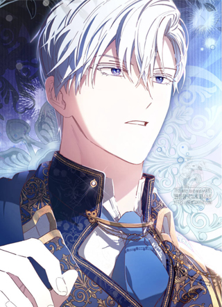 作为双胞胎公主生存 截图3