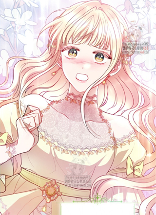 触碰原作就会发生的事 截图1