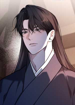 给坏爸爸的教训