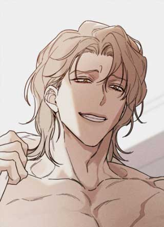 黑道规则 截图3