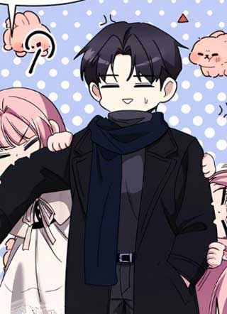 我们的温度！ 截图1