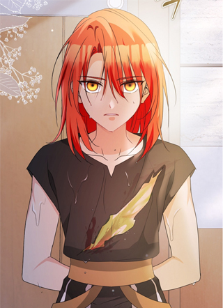 别再痴迷了，我们离婚吧！ 截图1