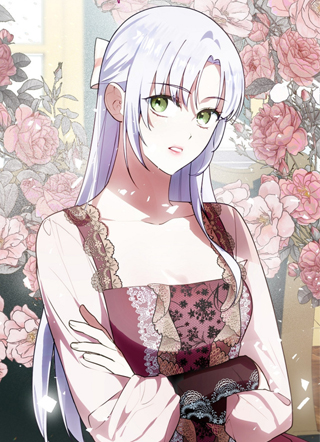 大婚当日换新郎 截图1