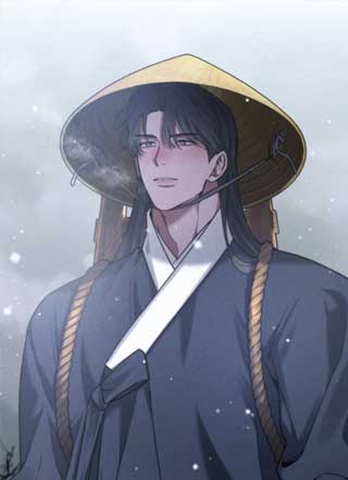 给坏爸爸的教训 截图2