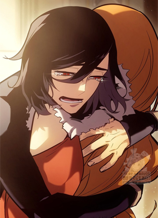 剑道名门之庶子归来 截图2