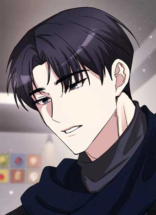 我们的温度！ 截图2