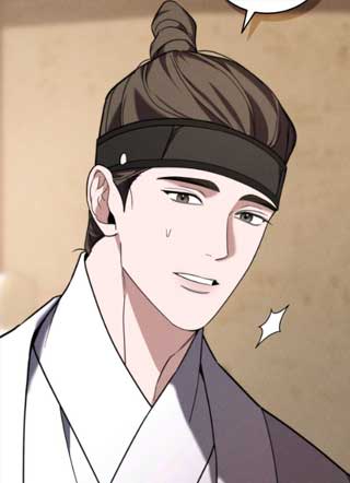 给坏爸爸的教训 截图1