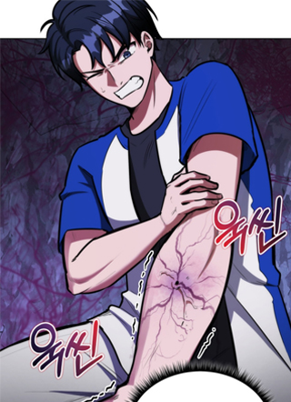 木棒骑士团 截图3