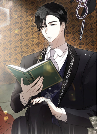 卡莱伯爵家的代罚女仆 截图3