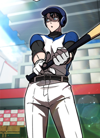 木棒骑士团 截图1