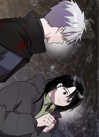 只有我一个向导 截图0