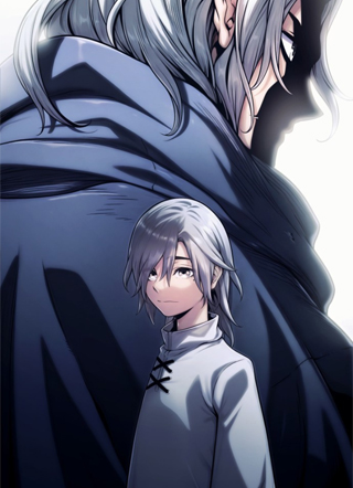 牧羊人魔法师 截图3