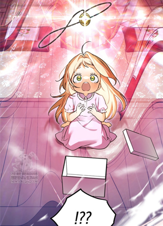 神力宝宝找爸爸 截图2