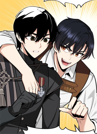 我杀死了学院玩家 截图1