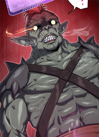 无限复活的我无所畏惧 截图2