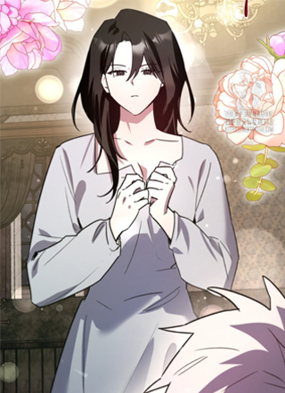 只有我一个向导 截图2