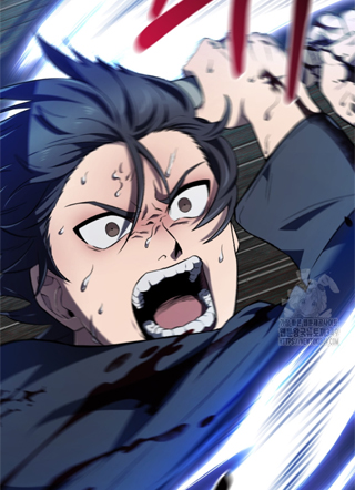 无限复活的我无所畏惧 截图0