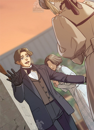 若想占有我 截图3