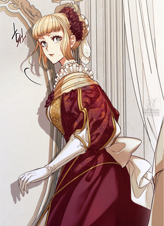 若想占有我 截图1