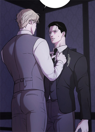 Fallback Room 截图3