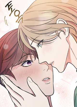 我把朋友都睡了 截图1