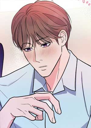 我把朋友都睡了