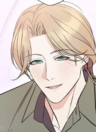 我把朋友都睡了 截图3