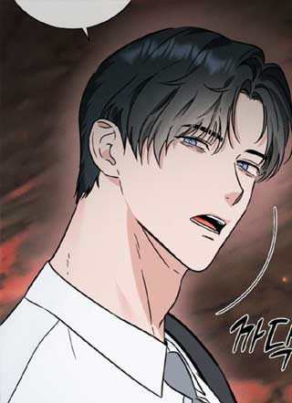 表里不一的前辈 截图1