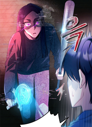 打算让我推出道的我却出道了 截图2