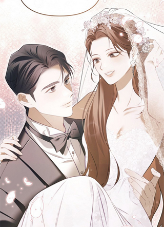 干脆作为反派活下去 截图2