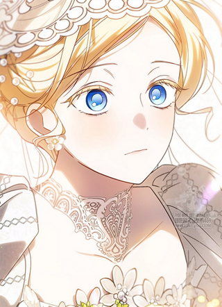 我死后的小新郎 截图1