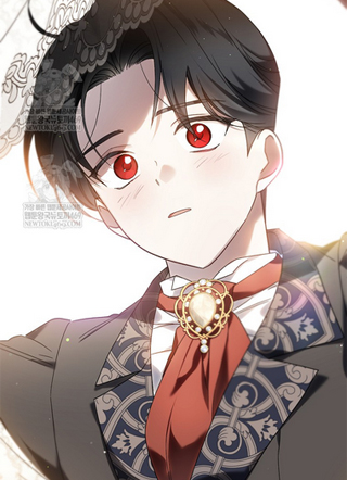 我死后的小新郎 截图2