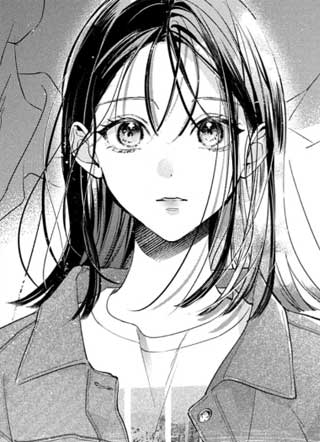 日薪十万的结婚 截图1