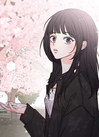 我的恋爱干预者 截图2