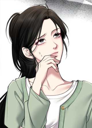 婚姻诈骗 截图1