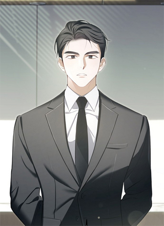 干脆作为反派活下去 截图3