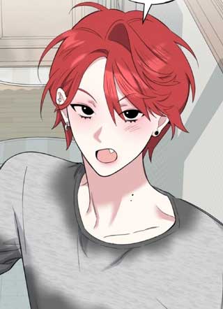 不要饲养brat！ 截图2