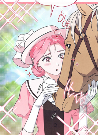 公爵迷恋他的妻子 截图1