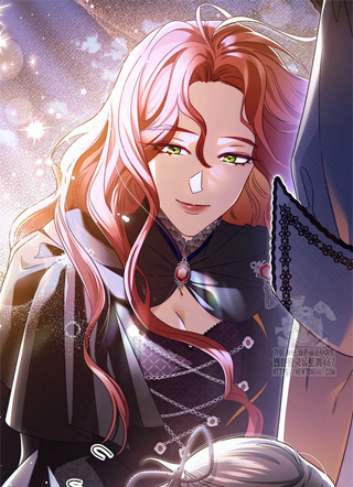 成为了疲敝逆后宫男主们的小姨子 截图0