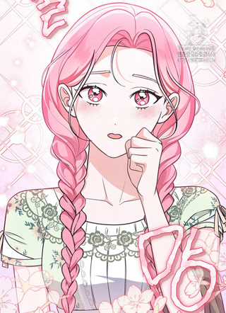 公爵迷恋他的妻子 截图3